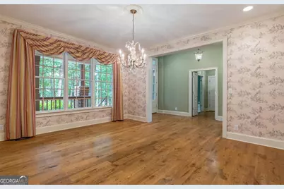 1021 Planters Lane, Greensboro, GA 30642 - Photo 24