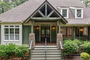1021 Planters Ln, Greensboro, GA 30642 - Photo 2