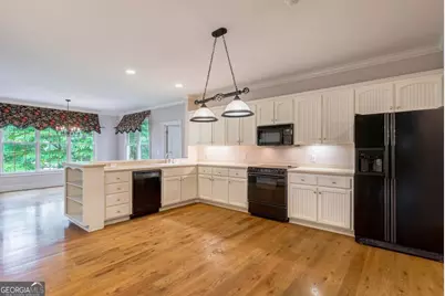 1021 Planters Lane, Greensboro, GA 30642 - Photo 14