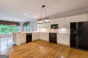 1021 Planters Ln, Greensboro, GA 30642 - Photo 14