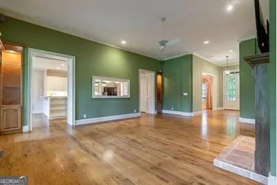 1021 Planters Lane, Greensboro, GA 30642 - Photo 12
