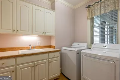 1021 Planters Lane, Greensboro, GA 30642 - Photo 26