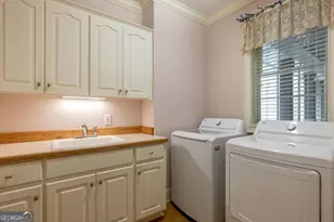 1021 Planters Ln, Greensboro, GA 30642 - Photo 26