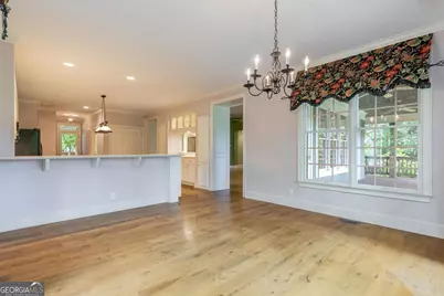 1021 Planters Lane, Greensboro, GA 30642 - Photo 20