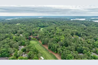 1021 Planters Lane, Greensboro, GA 30642 - Photo 54