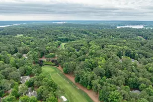 1021 Planters Ln, Greensboro, GA 30642 - Photo 54