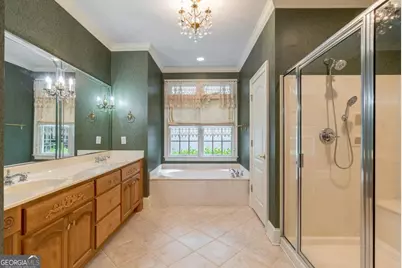 1021 Planters Lane, Greensboro, GA 30642 - Photo 30