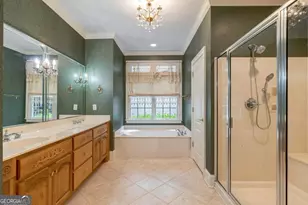 1021 Planters Ln, Greensboro, GA 30642 - Photo 30