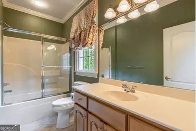 1021 Planters Lane, Greensboro, GA 30642 - Photo 44