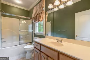 1021 Planters Ln, Greensboro, GA 30642 - Photo 44