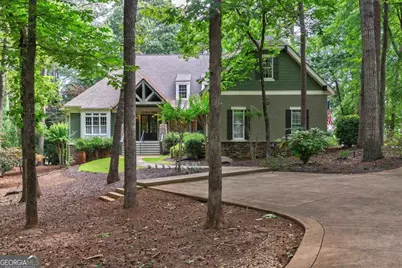 1021 Planters Lane, Greensboro, GA 30642 - Photo 48