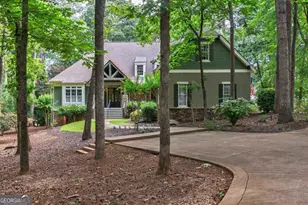 1021 Planters Ln, Greensboro, GA 30642 - Photo 48