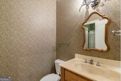 1021 Planters Lane, Greensboro, GA 30642 - Photo 38