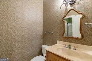 1021 Planters Ln, Greensboro, GA 30642 - Photo 38