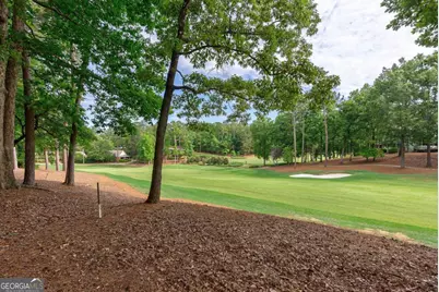 1021 Planters Lane, Greensboro, GA 30642 - Photo 46