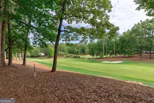 1021 Planters Ln, Greensboro, GA 30642 - Photo 46