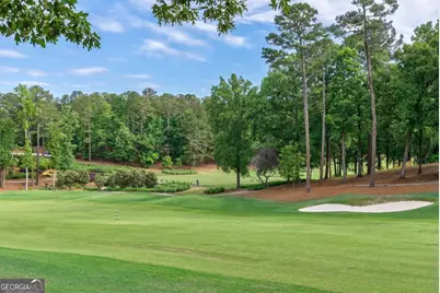 1021 Planters Lane, Greensboro, GA 30642 - Photo 4