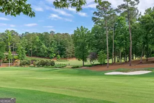 1021 Planters Ln, Greensboro, GA 30642 - Photo 4