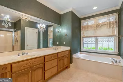 1021 Planters Lane, Greensboro, GA 30642 - Photo 32