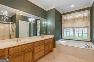 1021 Planters Ln, Greensboro, GA 30642 - Photo 32