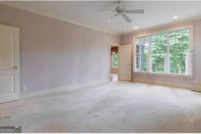 1021 Planters Lane, Greensboro, GA 30642 - Photo 28