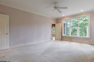 1021 Planters Ln, Greensboro, GA 30642 - Photo 28