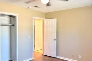 159 Green Acre Cir N, Kingsland, GA 31548 - Photo 8