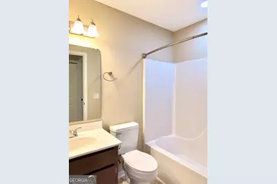 159 Greenacre Circle N, Kingsland, GA 31548 - Photo 6