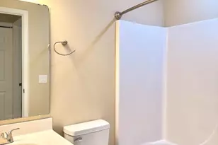159 Green Acre Cir N, Kingsland, GA 31548 - Photo 6