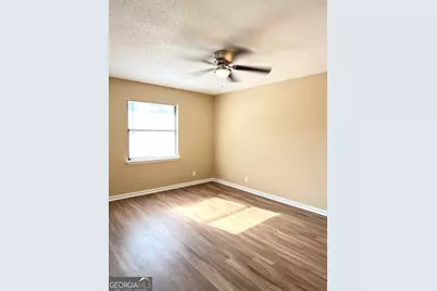 159 Greenacre Circle N, Kingsland, GA 31548 - Photo 10