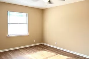 159 Green Acre Cir N, Kingsland, GA 31548 - Photo 10