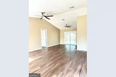 159 Greenacre Circle N, Kingsland, GA 31548 - Photo 2