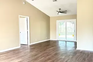 159 Green Acre Cir N, Kingsland, GA 31548 - Photo 2