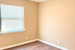 159 Green Acre Cir N, Kingsland, GA 31548 - Photo 4