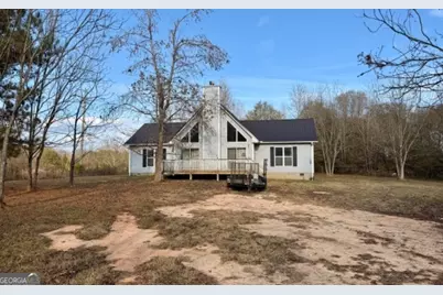 6523 Elberton Highway, Dewy Rose, GA 30634 - Photo 1