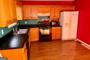 6523 Elberton Hwy, Dewy Rose, GA 30634 - Photo 12