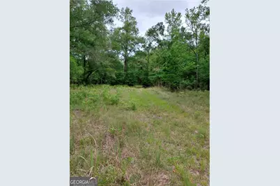 436 Russell Boulevard, Saint George, GA 31562 - Photo 28