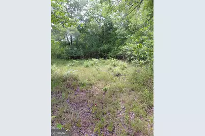 436 Russell Boulevard, Saint George, GA 31562 - Photo 16