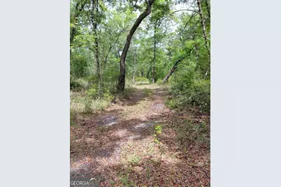 436 Russell Boulevard, Saint George, GA 31562 - Photo 22