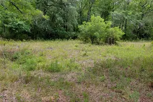 436 Russell Blvd, Saint George, GA 31562 - Photo 32
