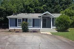 84 Hood St, McDonough, GA 30253 - Photo 1