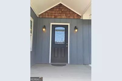84 Hood Street, McDonough, GA 30253 - Photo 2