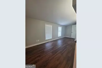 84 Hood Street, McDonough, GA 30253 - Photo 6