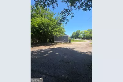 84 Hood Street, McDonough, GA 30253 - Photo 12