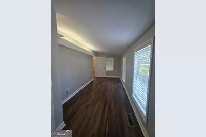 84 Hood Street, McDonough, GA 30253 - Photo 10