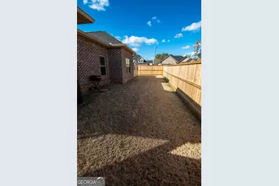 123 Logans Mill Trail, Warner Robins, GA 31093 - Photo 22