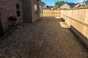 123 Logan's Mill Trail, Warner Robins, GA 31093 - Photo 22