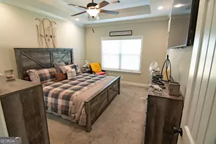 123 Logan's Mill Trail, Warner Robins, GA 31093 - Photo 8