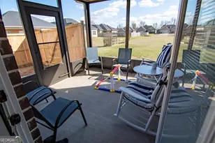 123 Logan's Mill Trail, Warner Robins, GA 31093 - Photo 20