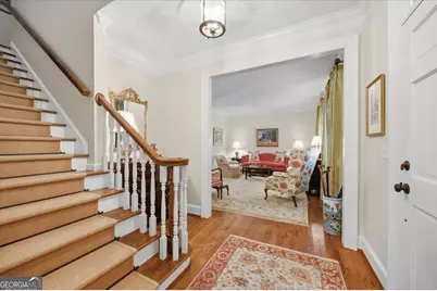 115 Covington Place, Macon, GA 31210 - Photo 24